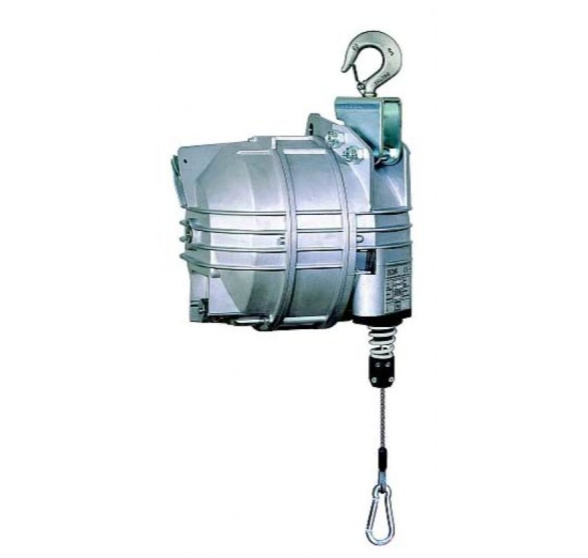 CIRCLE34 ZERO GRA III サークル限定モデル&BALANCER Zero Gravity